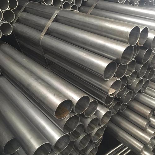 儋州为什么在精密钢管焊接时需求使用到氮气