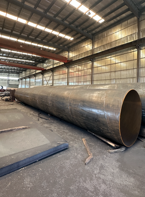 儋州山东聊城 钢材 型材 板材 喷漆喷砂厂家